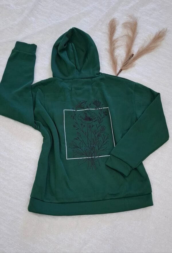 بلوزة ستاتي