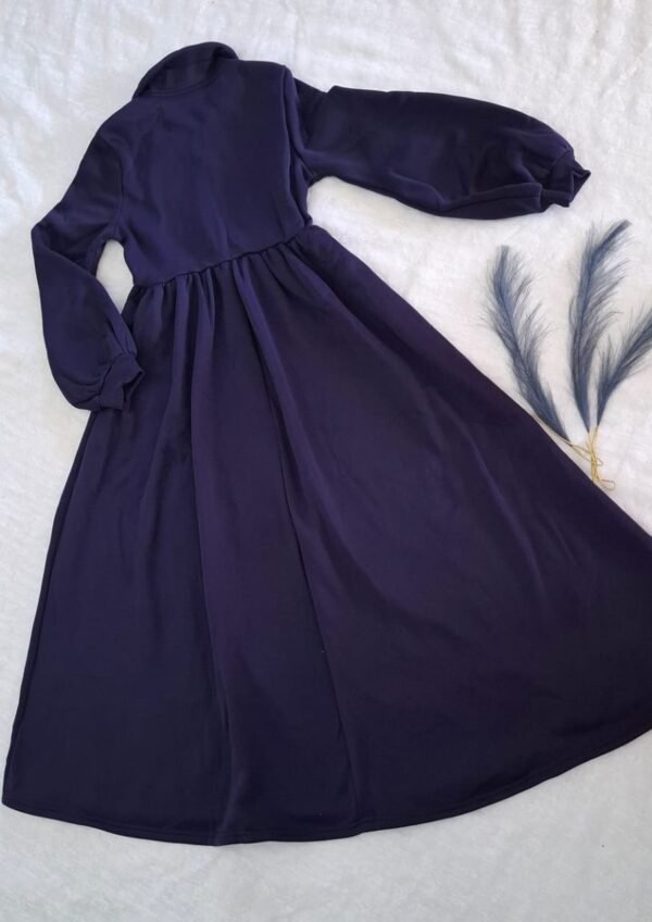 صورة المنتج