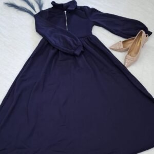 فستان ستاتي