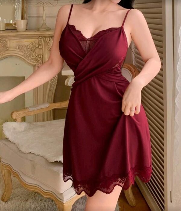 صورة المنتج