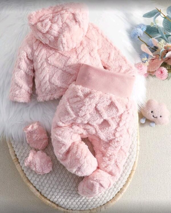 صورة المنتج