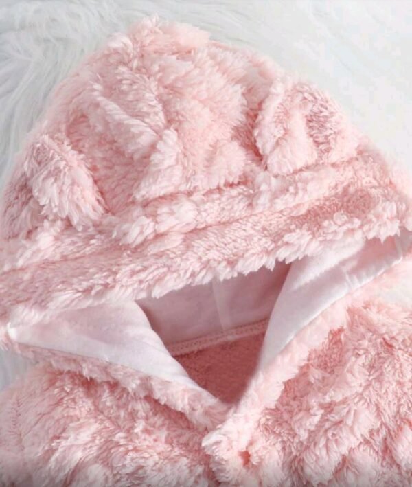 صورة المنتج