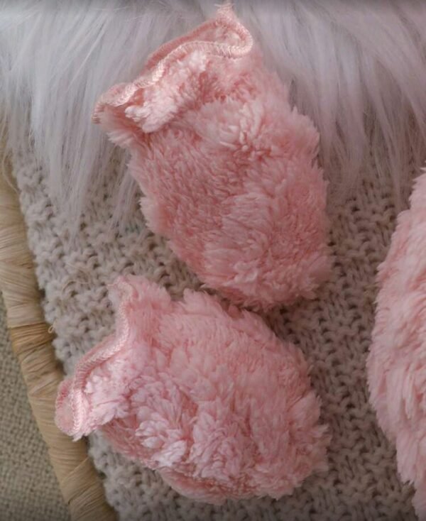 صورة المنتج