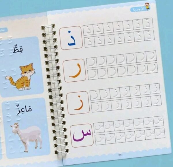 صورة المنتج