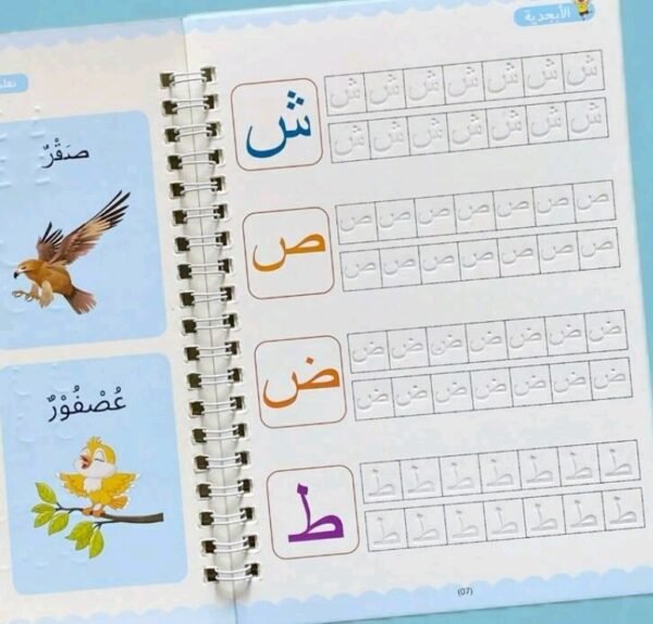 صورة المنتج