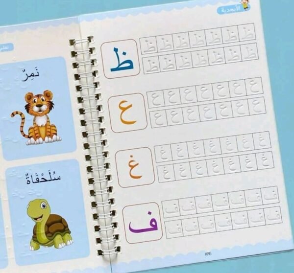 صورة المنتج