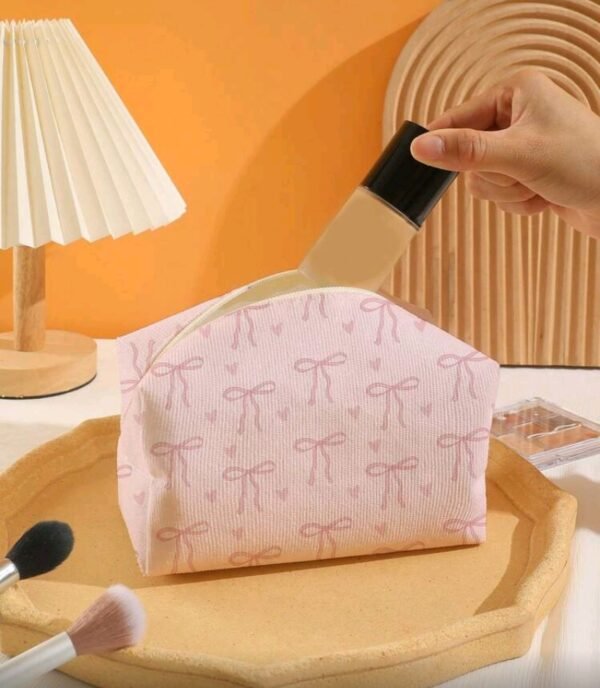 صورة المنتج