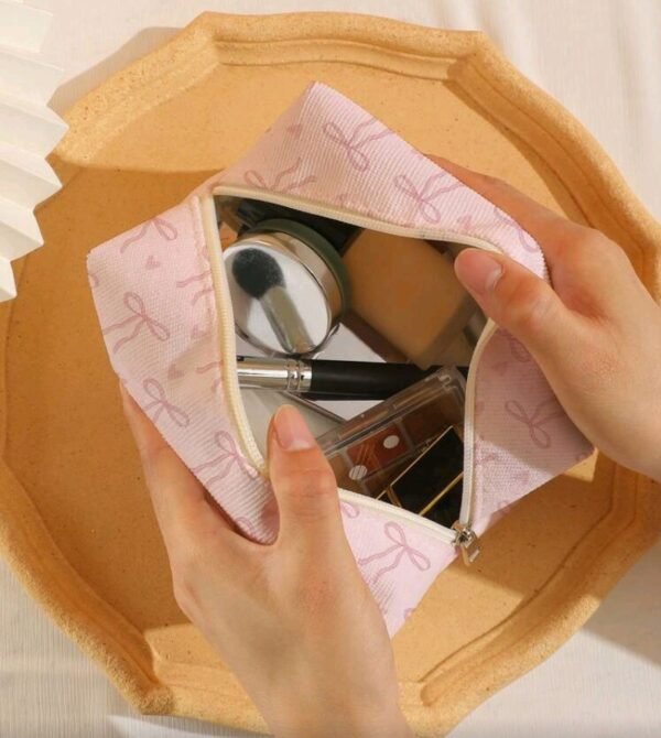 صورة المنتج