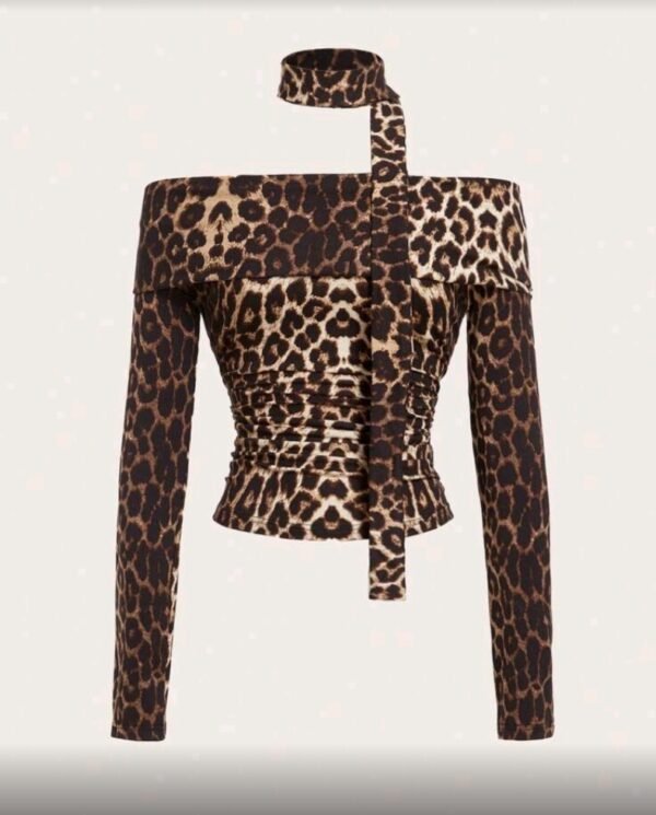 صورة المنتج