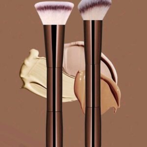 فرشاة مكياج