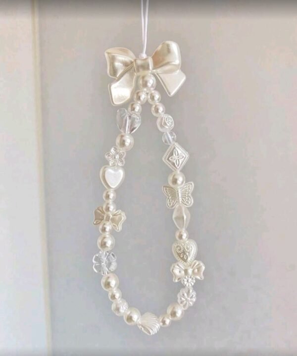 صورة المنتج