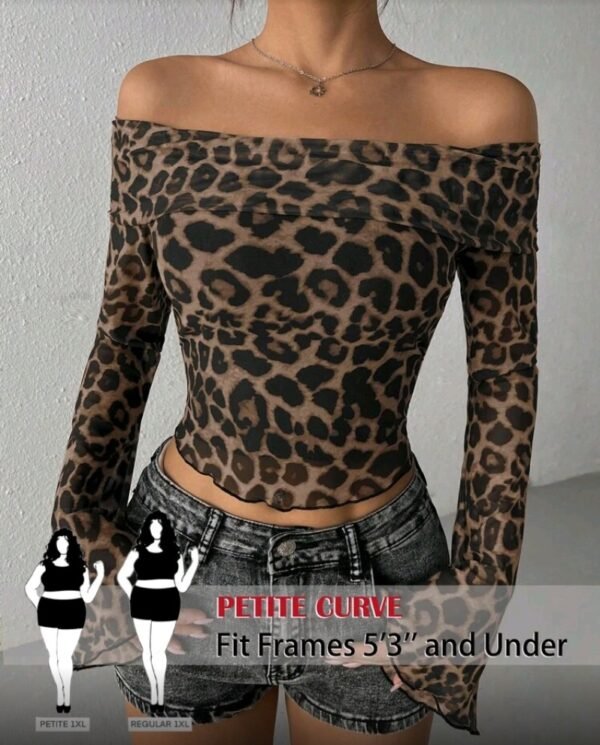 صورة المنتج