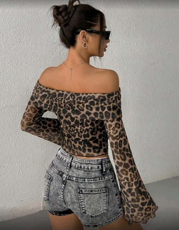 صورة المنتج