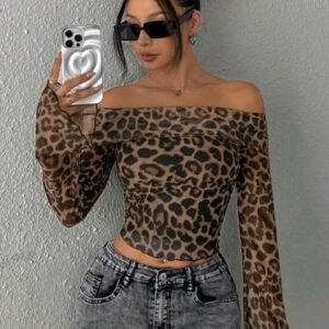 بلوزة ستاتي