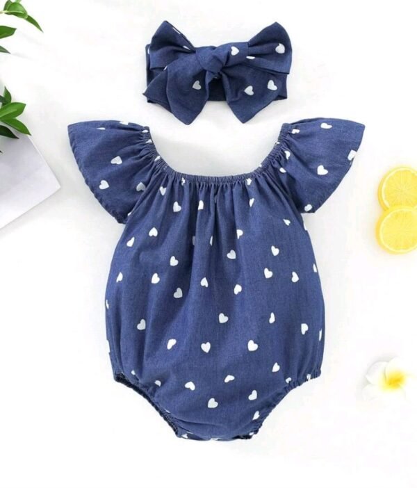 صورة المنتج