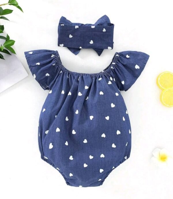 صورة المنتج