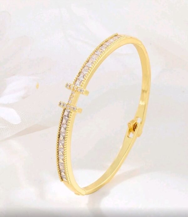 صورة المنتج