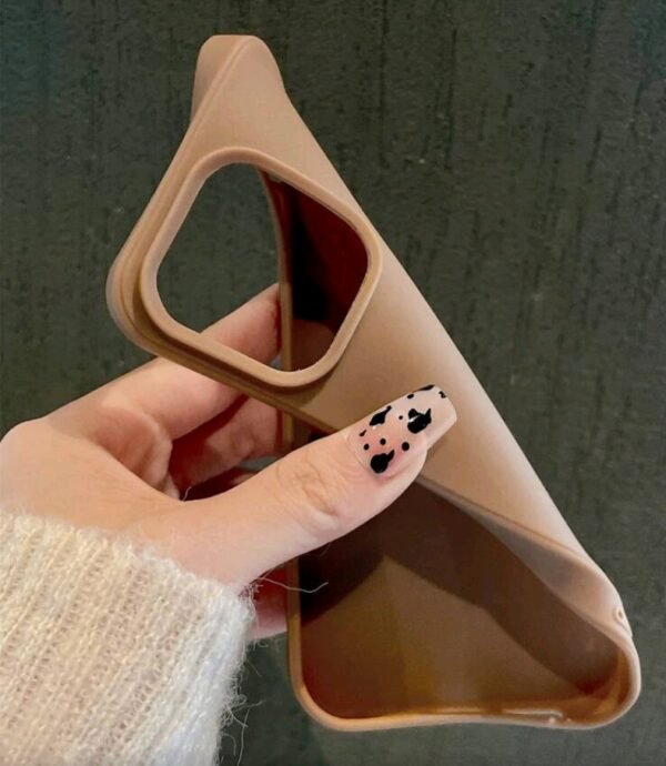 صورة المنتج