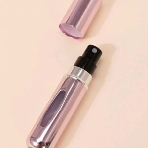 عبوة تعبئة عطر