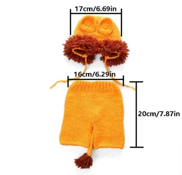 صورة المنتج