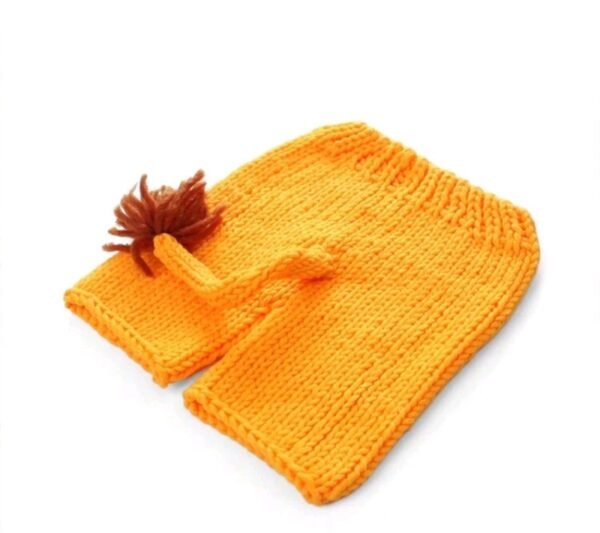 صورة المنتج