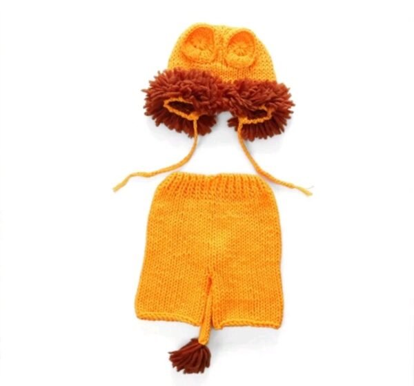 صورة المنتج