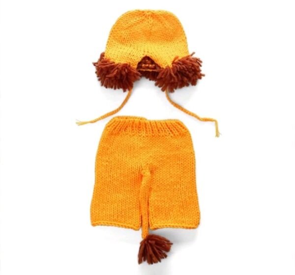 صورة المنتج