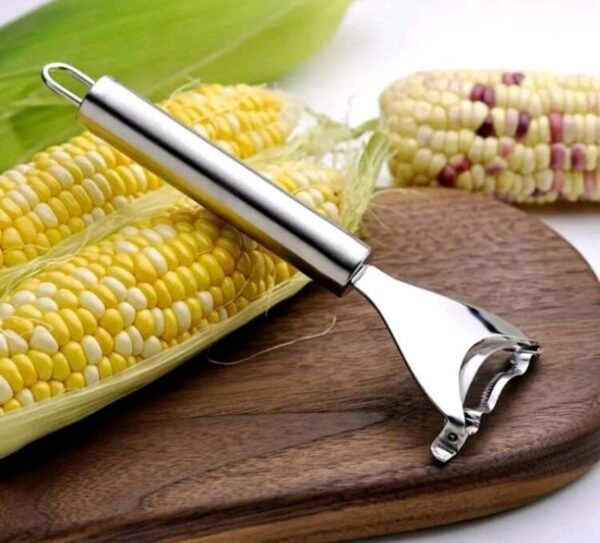 صورة المنتج