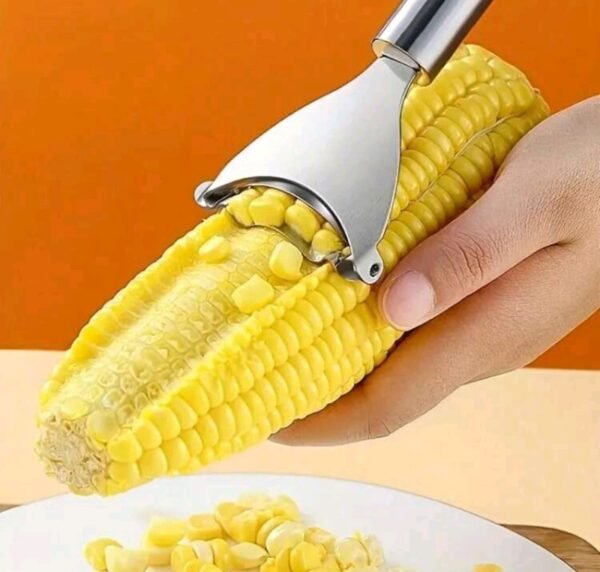 أداة تقشير الخضار