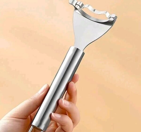صورة المنتج