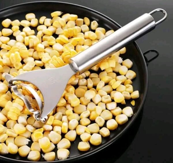 صورة المنتج