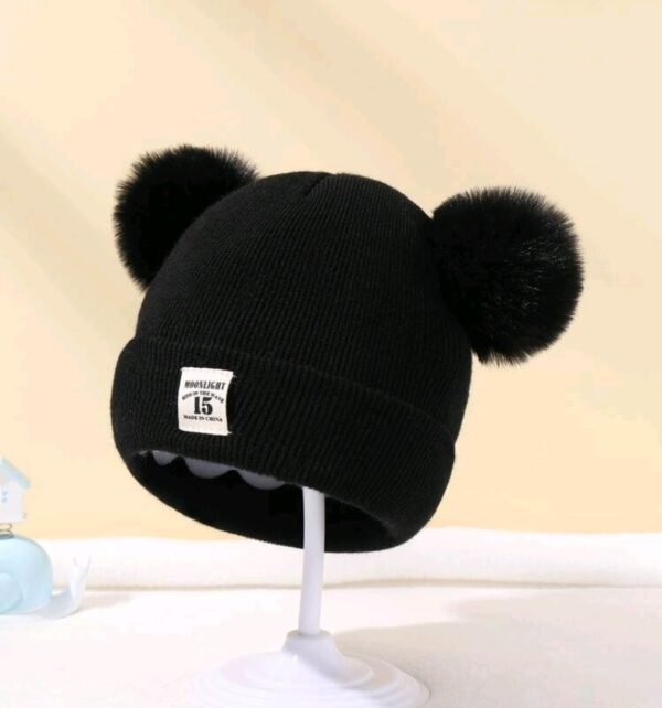 صورة المنتج