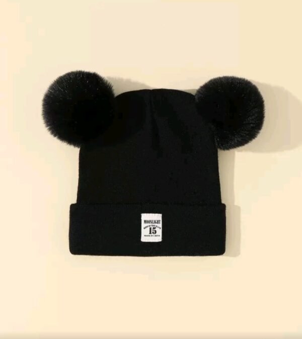 صورة المنتج