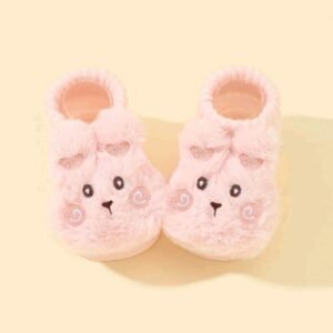 جوارب اطفال