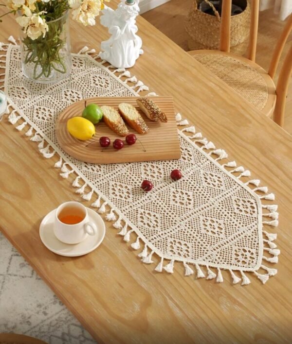 صورة المنتج