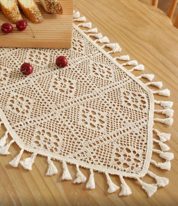 صورة المنتج