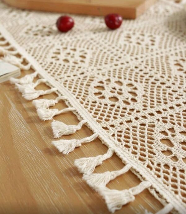 صورة المنتج