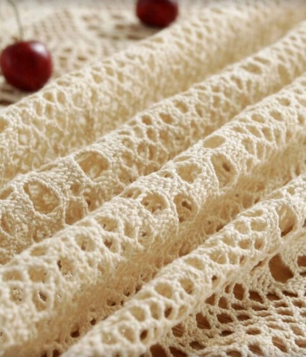 صورة المنتج