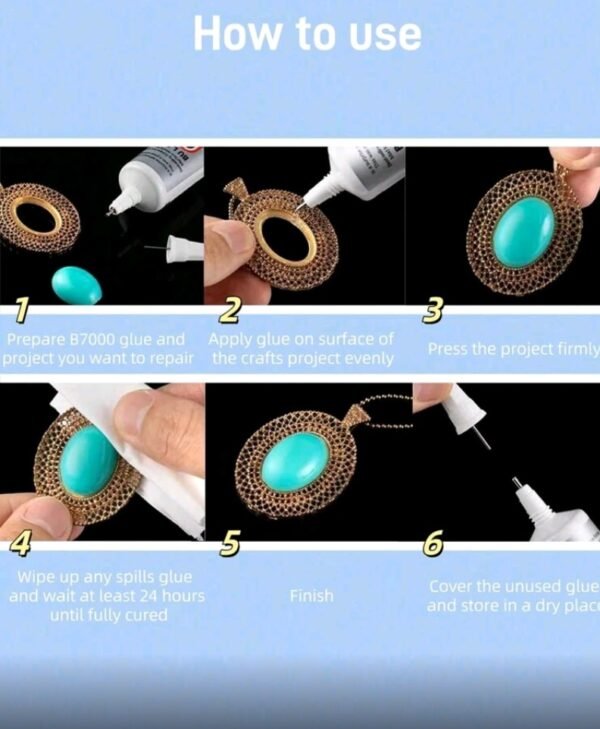 صورة المنتج