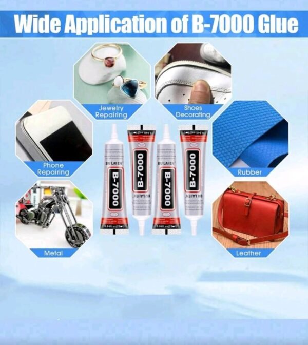 صورة المنتج