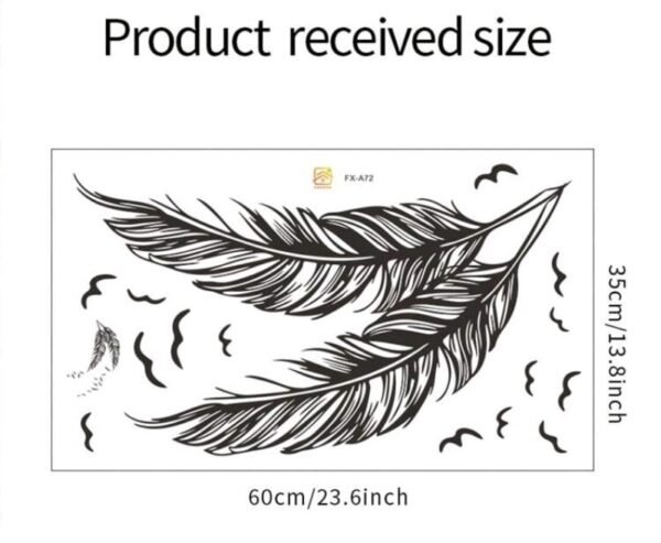 صورة المنتج