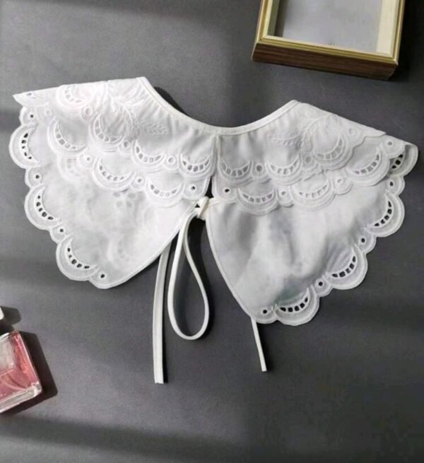 صورة المنتج