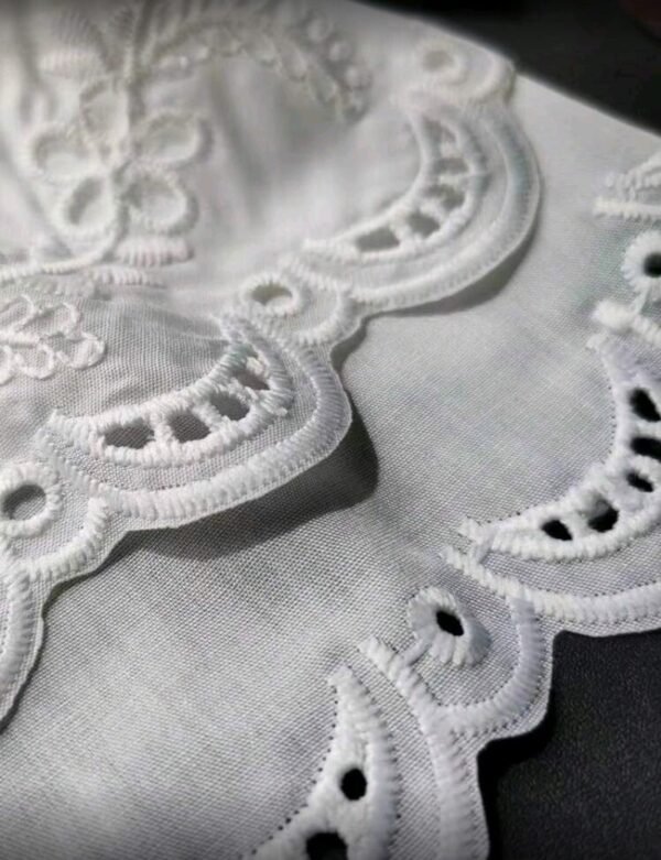 صورة المنتج