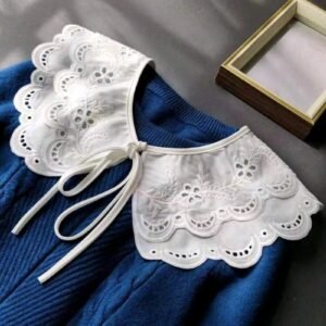 قطعة دانتيل