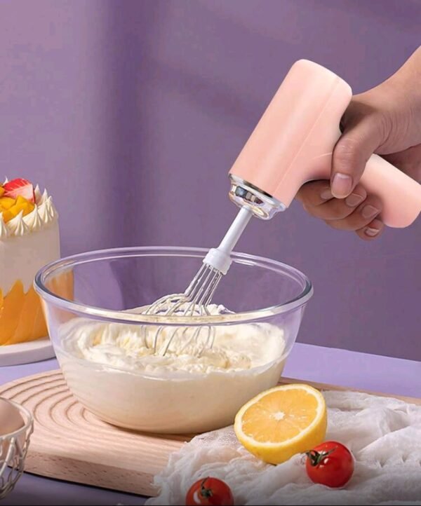 صورة المنتج