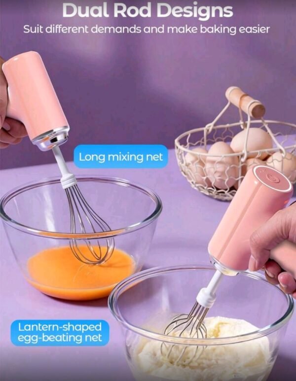 صورة المنتج