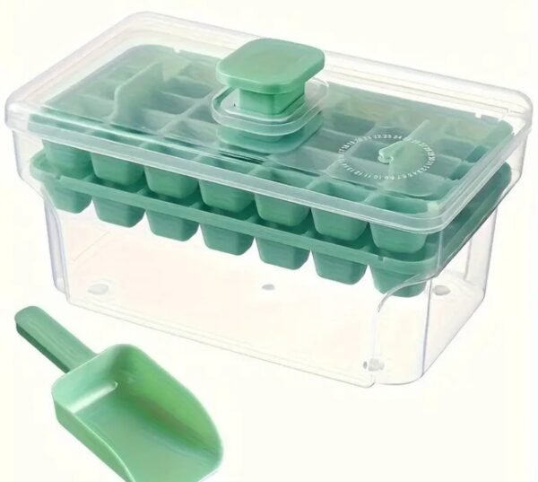 صورة المنتج