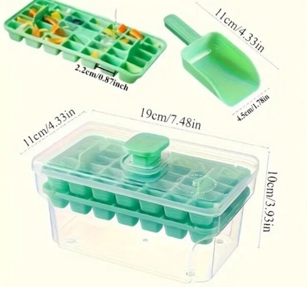 صورة المنتج