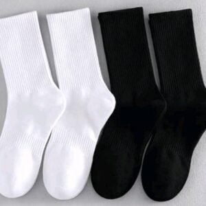 جوارب رجالي