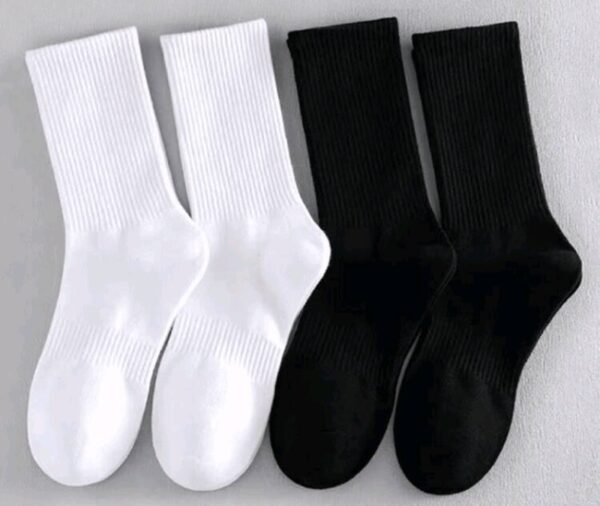 جوارب رجالي